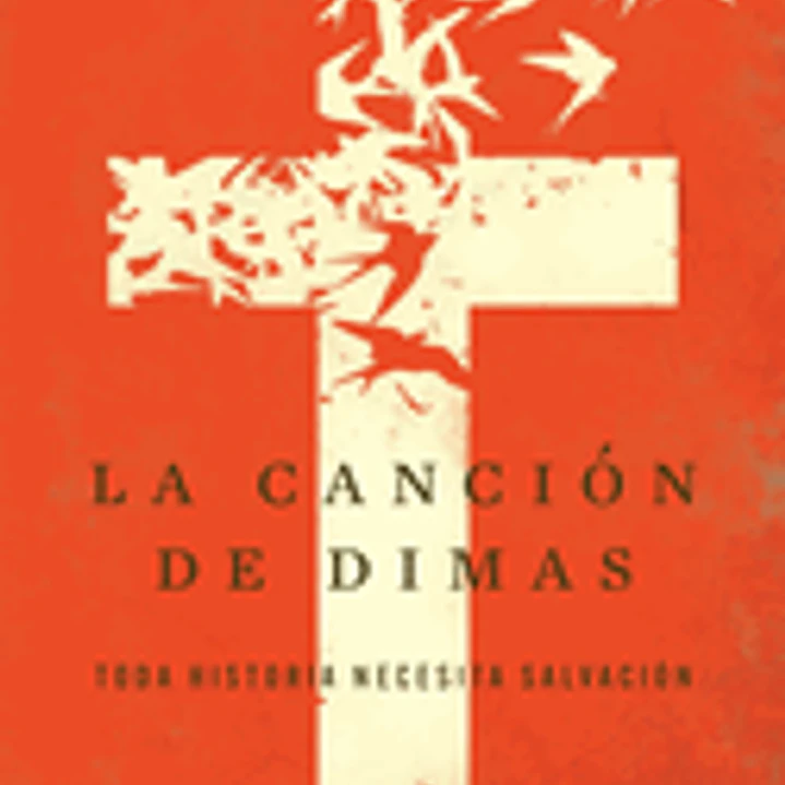 La canción de Dimas 1