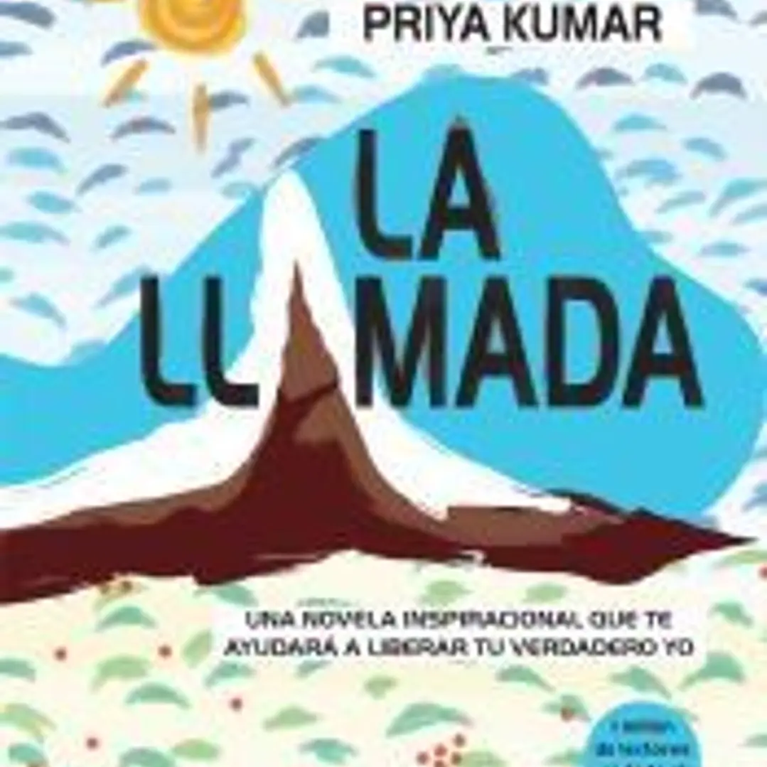 La llamada 1