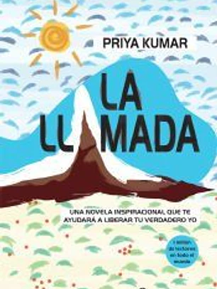 La llamada