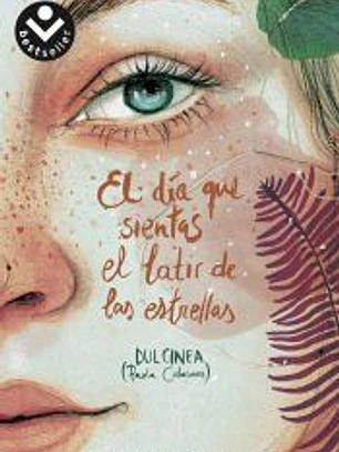 El día que sientas el latir de las estrellas