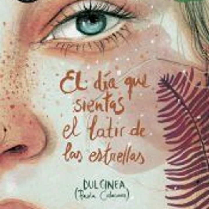 El día que sientas el latir de las estrellas 1