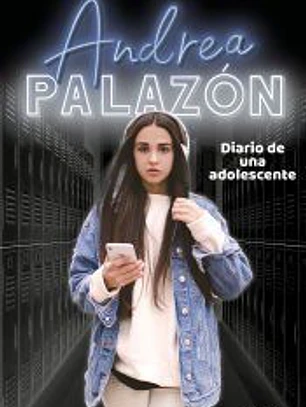 Diario de una adolescente