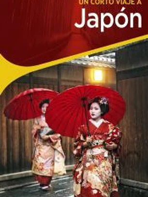 Japón