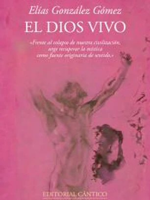DIOS VIVO, EL