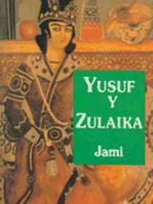 YUSUF Y ZULAIKA