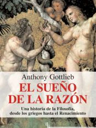 SUE¥O DE LA RAZON, EL