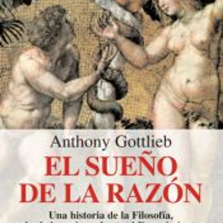 SUE¥O DE LA RAZON, EL 1