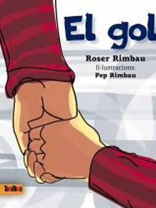 El gol