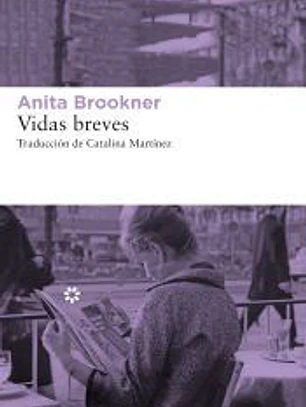 Vidas breves