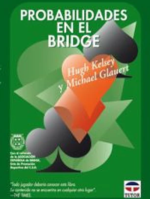 PROBABILIDADES EN EL BRIDGE