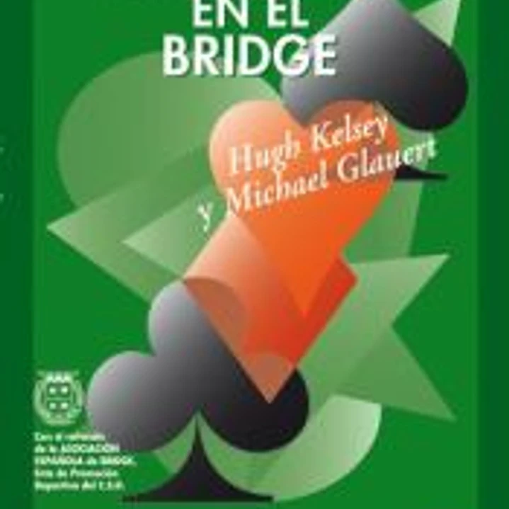 PROBABILIDADES EN EL BRIDGE 1
