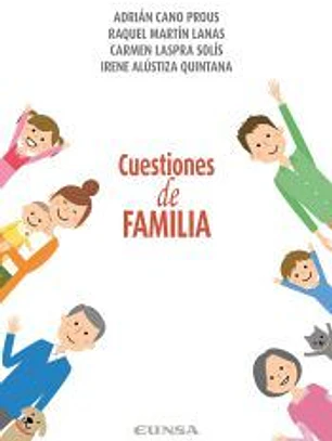 Cuestiones de familia