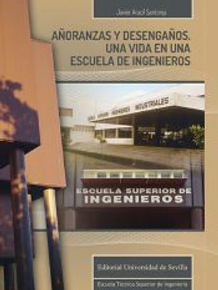 Añoranzas y desengaños
