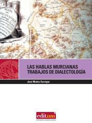Las hablas murcianas