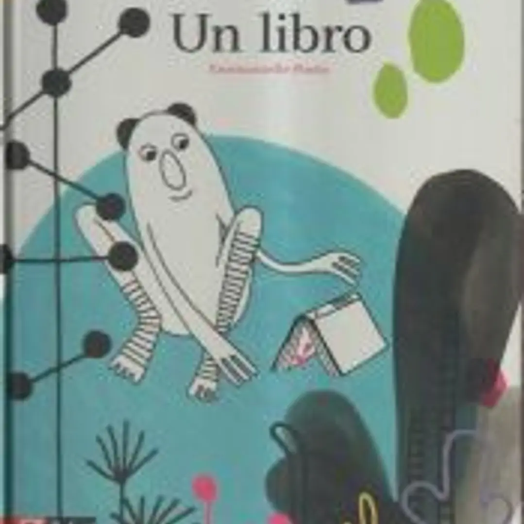 Un Libro 1