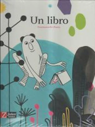 Un Libro