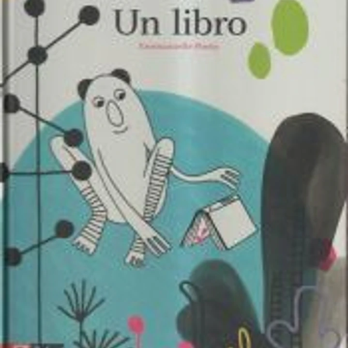 Un Libro 1