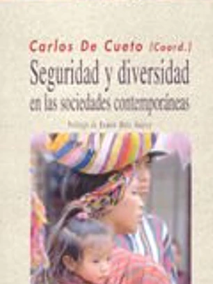 Seguridad y diversidad en las sociedades democráticas