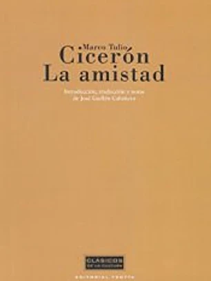 La amistad