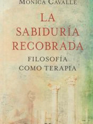 SABIDURIA RECOBRADA, LA
