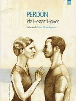 Perdón