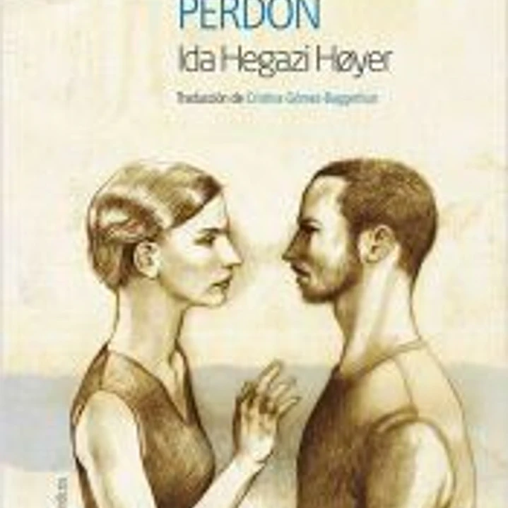 Perdón 1