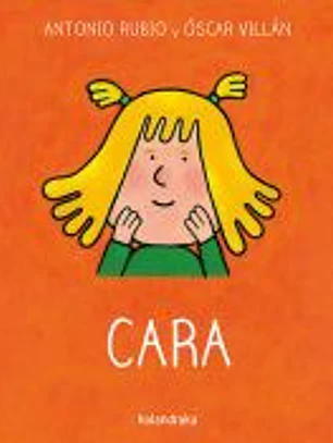 Cara