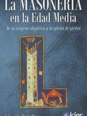 La Masonería en la Edad Media