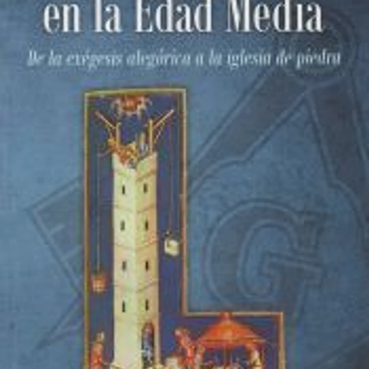 La Masonería en la Edad Media 1