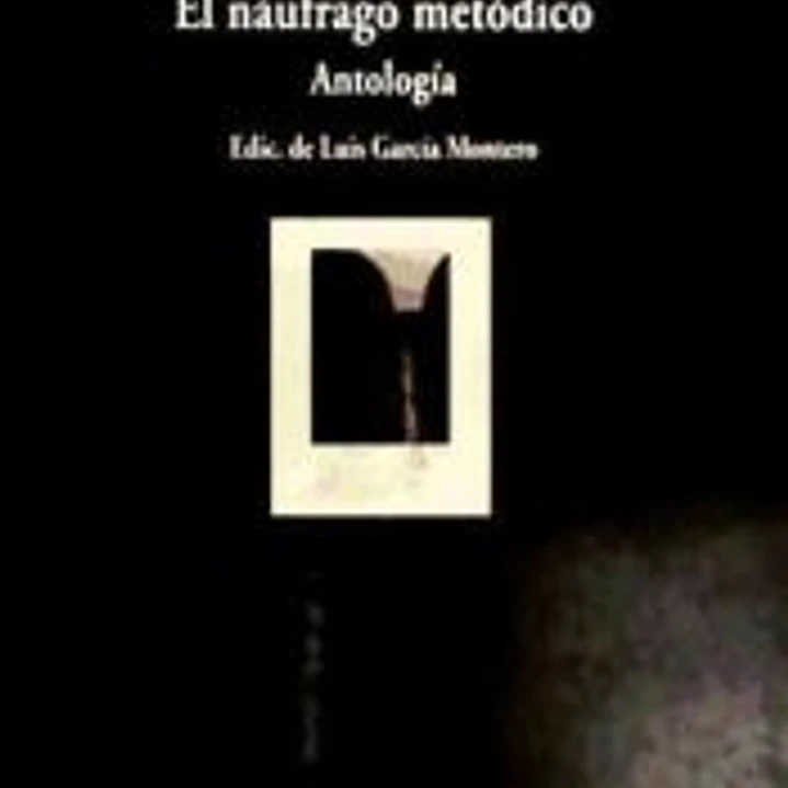 NAUFRAGO METODICO,EL 1