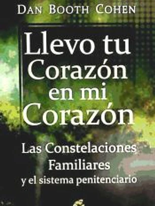 Llevo tu corazón en mi corazón