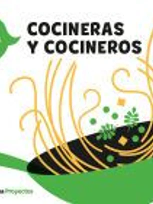 CUANTO SABEMOS NIVEL 3 LOS COCINEROS