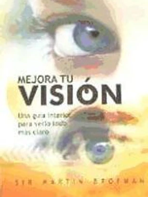 Mejora tu visión