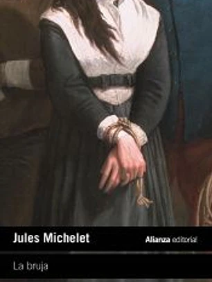 La bruja