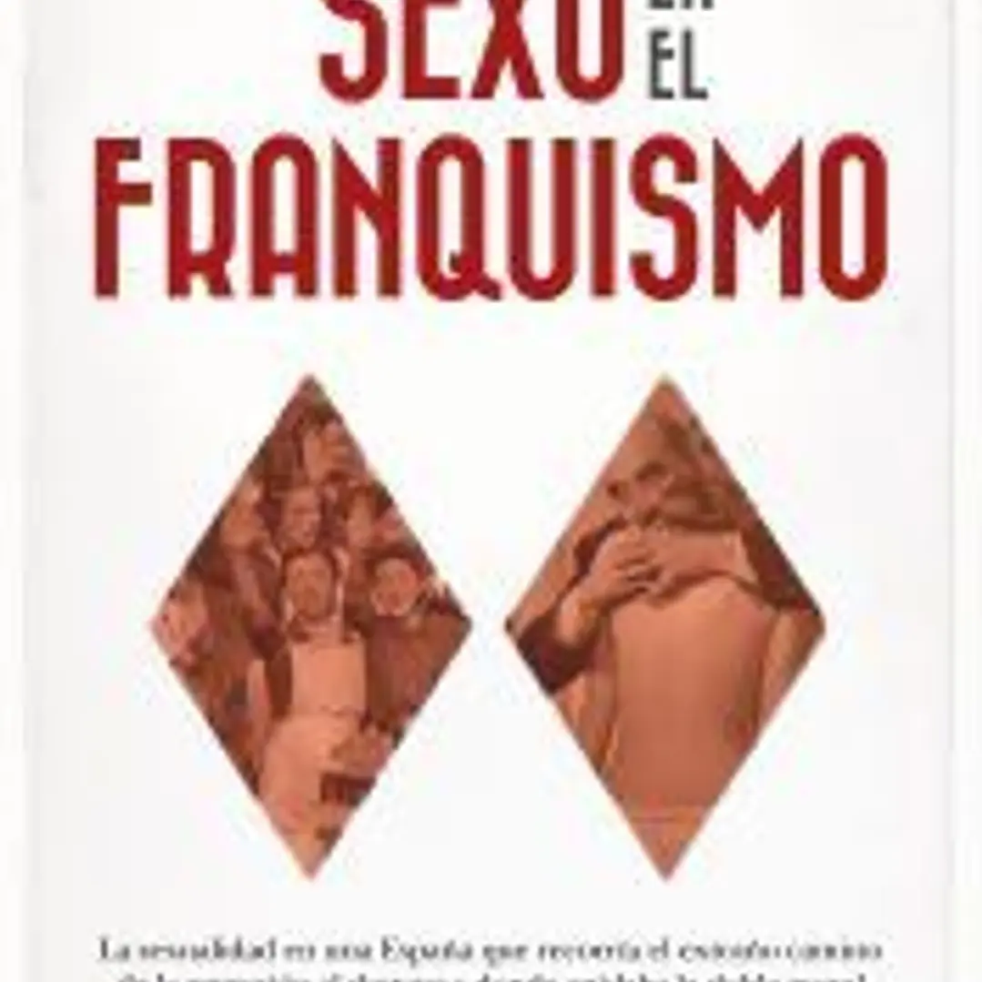 SEXO EN EL FRANQUISMO 1
