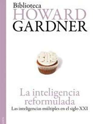 La inteligencia reformulada