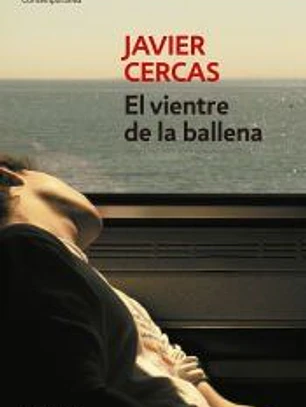 El vientre de la ballena