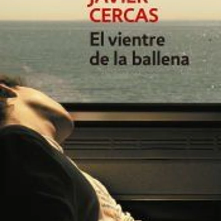 El vientre de la ballena 1