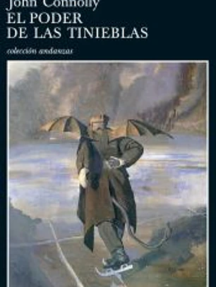El poder de las tinieblas