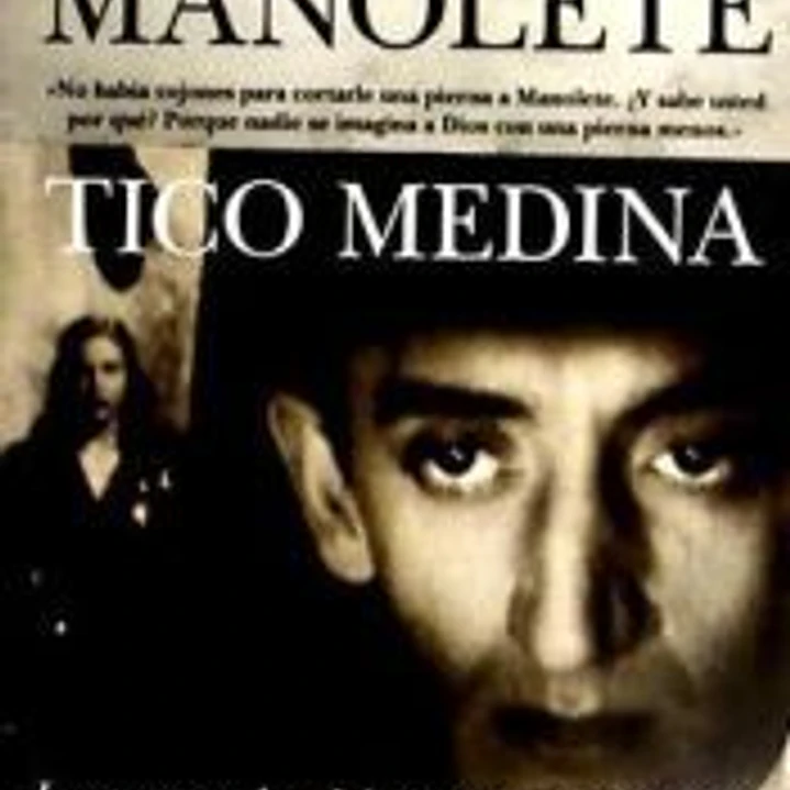 DIA QUE MATARON A MANOLETE, EL (B4P)(9788492801725)  1