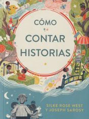 Cómo contar historias