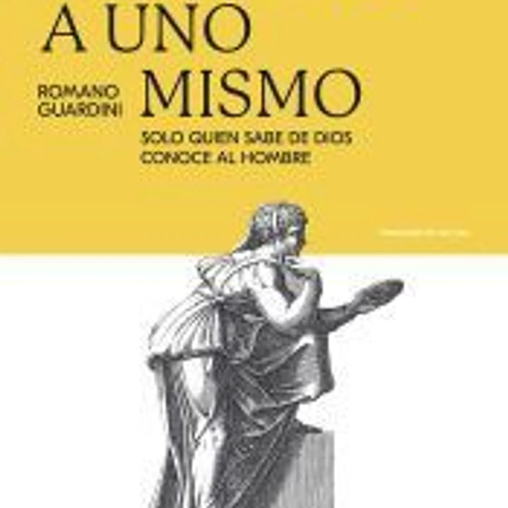 Aceptarse a uno mismo 1
