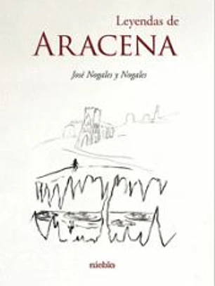 Leyendas de Aracena