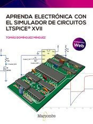 APRENDA ELECTRONICA CON EL SIMULADOR
