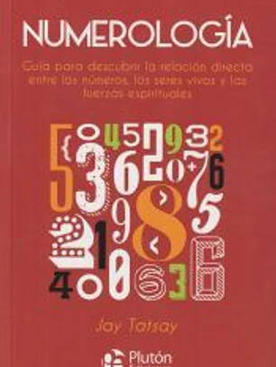Numerología