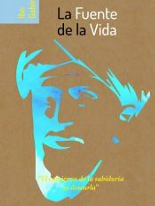 La fuente de la vida