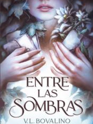 Entre las sombras