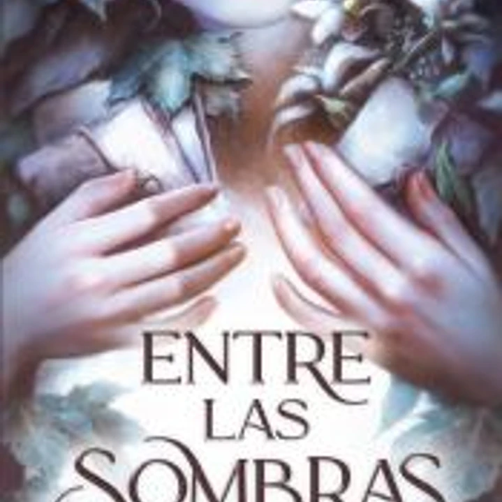 Entre las sombras 1