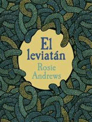 El leviatán