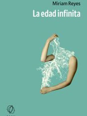 La edad infinita